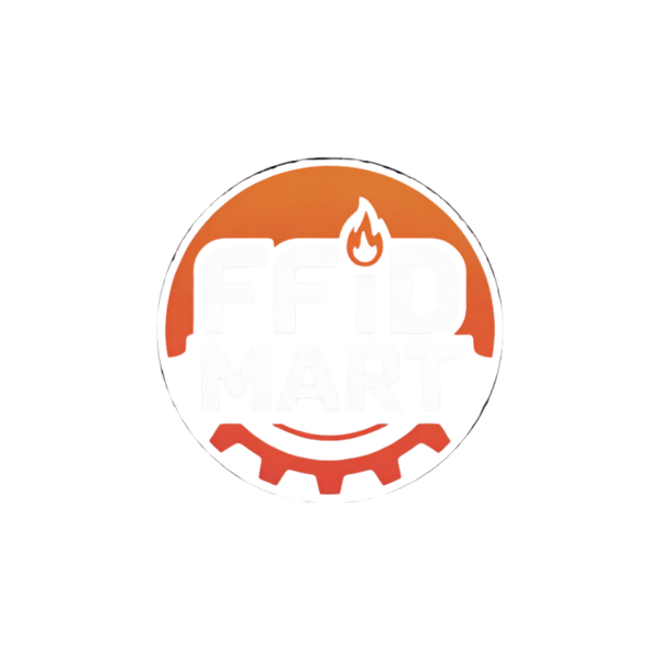 ffid mart